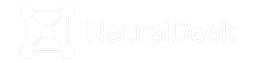 NeuralDesk